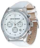 Armani AR5664 watch, watch Armani AR5664, Armani AR5664 price, Armani AR5664 specs, Armani AR5664 reviews, Armani AR5664 specifications, Armani AR5664