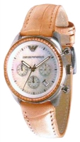Armani AR5665 watch, watch Armani AR5665, Armani AR5665 price, Armani AR5665 specs, Armani AR5665 reviews, Armani AR5665 specifications, Armani AR5665