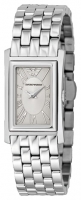 Armani AR5669 watch, watch Armani AR5669, Armani AR5669 price, Armani AR5669 specs, Armani AR5669 reviews, Armani AR5669 specifications, Armani AR5669