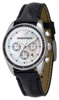 Armani AR5670 watch, watch Armani AR5670, Armani AR5670 price, Armani AR5670 specs, Armani AR5670 reviews, Armani AR5670 specifications, Armani AR5670