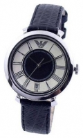 Armani AR5671 watch, watch Armani AR5671, Armani AR5671 price, Armani AR5671 specs, Armani AR5671 reviews, Armani AR5671 specifications, Armani AR5671