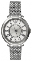 Armani AR5672 watch, watch Armani AR5672, Armani AR5672 price, Armani AR5672 specs, Armani AR5672 reviews, Armani AR5672 specifications, Armani AR5672