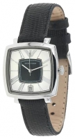Armani AR5673 watch, watch Armani AR5673, Armani AR5673 price, Armani AR5673 specs, Armani AR5673 reviews, Armani AR5673 specifications, Armani AR5673