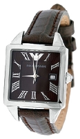 Armani AR5675 watch, watch Armani AR5675, Armani AR5675 price, Armani AR5675 specs, Armani AR5675 reviews, Armani AR5675 specifications, Armani AR5675