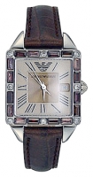 Armani AR5678 watch, watch Armani AR5678, Armani AR5678 price, Armani AR5678 specs, Armani AR5678 reviews, Armani AR5678 specifications, Armani AR5678