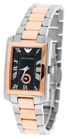 Armani AR5692 watch, watch Armani AR5692, Armani AR5692 price, Armani AR5692 specs, Armani AR5692 reviews, Armani AR5692 specifications, Armani AR5692