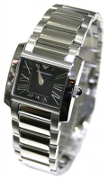 Armani AR5695 watch, watch Armani AR5695, Armani AR5695 price, Armani AR5695 specs, Armani AR5695 reviews, Armani AR5695 specifications, Armani AR5695