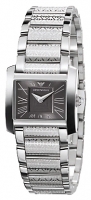 Armani AR5708 watch, watch Armani AR5708, Armani AR5708 price, Armani AR5708 specs, Armani AR5708 reviews, Armani AR5708 specifications, Armani AR5708