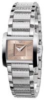 Armani AR5709 watch, watch Armani AR5709, Armani AR5709 price, Armani AR5709 specs, Armani AR5709 reviews, Armani AR5709 specifications, Armani AR5709