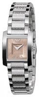 Armani AR5710 watch, watch Armani AR5710, Armani AR5710 price, Armani AR5710 specs, Armani AR5710 reviews, Armani AR5710 specifications, Armani AR5710