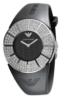 Armani AR5719 watch, watch Armani AR5719, Armani AR5719 price, Armani AR5719 specs, Armani AR5719 reviews, Armani AR5719 specifications, Armani AR5719