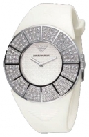 Armani AR5720 watch, watch Armani AR5720, Armani AR5720 price, Armani AR5720 specs, Armani AR5720 reviews, Armani AR5720 specifications, Armani AR5720