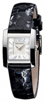 Armani AR5725 watch, watch Armani AR5725, Armani AR5725 price, Armani AR5725 specs, Armani AR5725 reviews, Armani AR5725 specifications, Armani AR5725