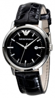 Armani AR5728 watch, watch Armani AR5728, Armani AR5728 price, Armani AR5728 specs, Armani AR5728 reviews, Armani AR5728 specifications, Armani AR5728