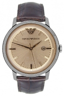 Armani AR5729 watch, watch Armani AR5729, Armani AR5729 price, Armani AR5729 specs, Armani AR5729 reviews, Armani AR5729 specifications, Armani AR5729
