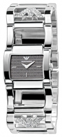 Armani AR5738 watch, watch Armani AR5738, Armani AR5738 price, Armani AR5738 specs, Armani AR5738 reviews, Armani AR5738 specifications, Armani AR5738