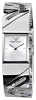 Armani AR5740 watch, watch Armani AR5740, Armani AR5740 price, Armani AR5740 specs, Armani AR5740 reviews, Armani AR5740 specifications, Armani AR5740