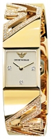 Armani AR5741 watch, watch Armani AR5741, Armani AR5741 price, Armani AR5741 specs, Armani AR5741 reviews, Armani AR5741 specifications, Armani AR5741
