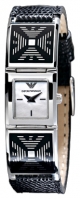 Armani AR5747 watch, watch Armani AR5747, Armani AR5747 price, Armani AR5747 specs, Armani AR5747 reviews, Armani AR5747 specifications, Armani AR5747