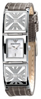 Armani AR5748 watch, watch Armani AR5748, Armani AR5748 price, Armani AR5748 specs, Armani AR5748 reviews, Armani AR5748 specifications, Armani AR5748