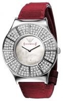 Armani AR5754 watch, watch Armani AR5754, Armani AR5754 price, Armani AR5754 specs, Armani AR5754 reviews, Armani AR5754 specifications, Armani AR5754
