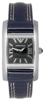 Armani AR5757 watch, watch Armani AR5757, Armani AR5757 price, Armani AR5757 specs, Armani AR5757 reviews, Armani AR5757 specifications, Armani AR5757