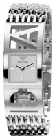 Armani AR5760 watch, watch Armani AR5760, Armani AR5760 price, Armani AR5760 specs, Armani AR5760 reviews, Armani AR5760 specifications, Armani AR5760
