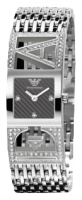 Armani AR5761 watch, watch Armani AR5761, Armani AR5761 price, Armani AR5761 specs, Armani AR5761 reviews, Armani AR5761 specifications, Armani AR5761