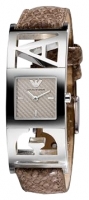 Armani AR5773 watch, watch Armani AR5773, Armani AR5773 price, Armani AR5773 specs, Armani AR5773 reviews, Armani AR5773 specifications, Armani AR5773