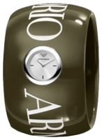 Armani AR5779 watch, watch Armani AR5779, Armani AR5779 price, Armani AR5779 specs, Armani AR5779 reviews, Armani AR5779 specifications, Armani AR5779
