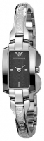 Armani AR5782 watch, watch Armani AR5782, Armani AR5782 price, Armani AR5782 specs, Armani AR5782 reviews, Armani AR5782 specifications, Armani AR5782