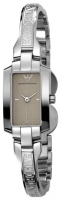 Armani AR5783 watch, watch Armani AR5783, Armani AR5783 price, Armani AR5783 specs, Armani AR5783 reviews, Armani AR5783 specifications, Armani AR5783