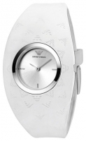 Armani AR5787 watch, watch Armani AR5787, Armani AR5787 price, Armani AR5787 specs, Armani AR5787 reviews, Armani AR5787 specifications, Armani AR5787