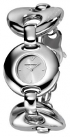 Armani AR5788 watch, watch Armani AR5788, Armani AR5788 price, Armani AR5788 specs, Armani AR5788 reviews, Armani AR5788 specifications, Armani AR5788