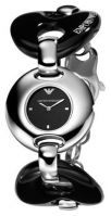 Armani AR5789 watch, watch Armani AR5789, Armani AR5789 price, Armani AR5789 specs, Armani AR5789 reviews, Armani AR5789 specifications, Armani AR5789