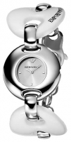 Armani AR5790 watch, watch Armani AR5790, Armani AR5790 price, Armani AR5790 specs, Armani AR5790 reviews, Armani AR5790 specifications, Armani AR5790