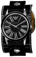 Armani AR5793 watch, watch Armani AR5793, Armani AR5793 price, Armani AR5793 specs, Armani AR5793 reviews, Armani AR5793 specifications, Armani AR5793