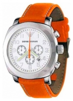 Armani AR5814 watch, watch Armani AR5814, Armani AR5814 price, Armani AR5814 specs, Armani AR5814 reviews, Armani AR5814 specifications, Armani AR5814