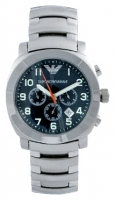 Armani AR5815 watch, watch Armani AR5815, Armani AR5815 price, Armani AR5815 specs, Armani AR5815 reviews, Armani AR5815 specifications, Armani AR5815
