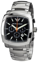 Armani AR5817 watch, watch Armani AR5817, Armani AR5817 price, Armani AR5817 specs, Armani AR5817 reviews, Armani AR5817 specifications, Armani AR5817