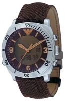 Armani AR5827 watch, watch Armani AR5827, Armani AR5827 price, Armani AR5827 specs, Armani AR5827 reviews, Armani AR5827 specifications, Armani AR5827