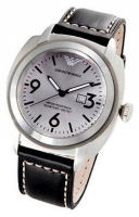 Armani AR5830 watch, watch Armani AR5830, Armani AR5830 price, Armani AR5830 specs, Armani AR5830 reviews, Armani AR5830 specifications, Armani AR5830