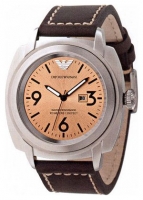 Armani AR5831 watch, watch Armani AR5831, Armani AR5831 price, Armani AR5831 specs, Armani AR5831 reviews, Armani AR5831 specifications, Armani AR5831