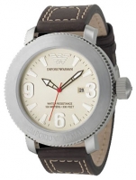 Armani AR5833 watch, watch Armani AR5833, Armani AR5833 price, Armani AR5833 specs, Armani AR5833 reviews, Armani AR5833 specifications, Armani AR5833