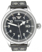Armani AR5834 watch, watch Armani AR5834, Armani AR5834 price, Armani AR5834 specs, Armani AR5834 reviews, Armani AR5834 specifications, Armani AR5834