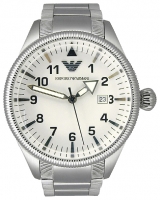 Armani AR5835 watch, watch Armani AR5835, Armani AR5835 price, Armani AR5835 specs, Armani AR5835 reviews, Armani AR5835 specifications, Armani AR5835