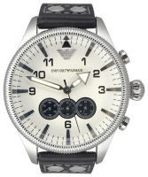 Armani AR5836 watch, watch Armani AR5836, Armani AR5836 price, Armani AR5836 specs, Armani AR5836 reviews, Armani AR5836 specifications, Armani AR5836