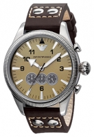 Armani AR5837 watch, watch Armani AR5837, Armani AR5837 price, Armani AR5837 specs, Armani AR5837 reviews, Armani AR5837 specifications, Armani AR5837