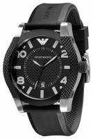 Armani AR5838 watch, watch Armani AR5838, Armani AR5838 price, Armani AR5838 specs, Armani AR5838 reviews, Armani AR5838 specifications, Armani AR5838