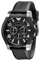 Armani AR5839 watch, watch Armani AR5839, Armani AR5839 price, Armani AR5839 specs, Armani AR5839 reviews, Armani AR5839 specifications, Armani AR5839